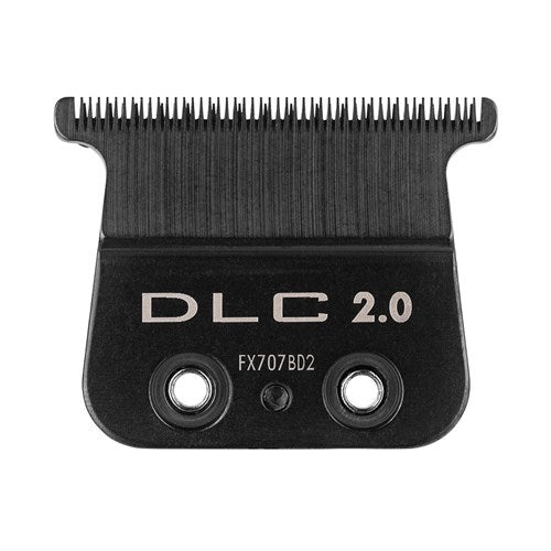 BabylissPRO Replacement Hair Trimmer Blade FX707BD2 - DLC - Kade Hair