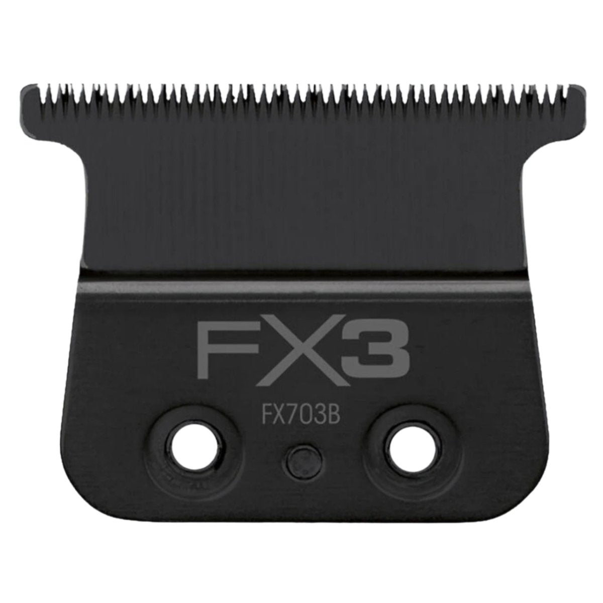 BaBylissPRO Replacement Hair Trimmer FX3 Trimmer Blade FX703B - Kade Hair