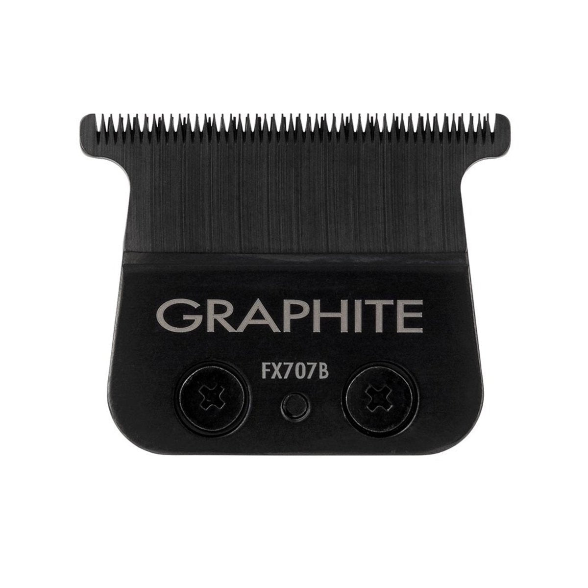 BabylissPRO Replacement Outliner Trimmer Blade Graphite FX707B - Kade Hair
