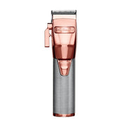 BabylissPRO Rose FX Lithium Hair Clipper - Kade Hair