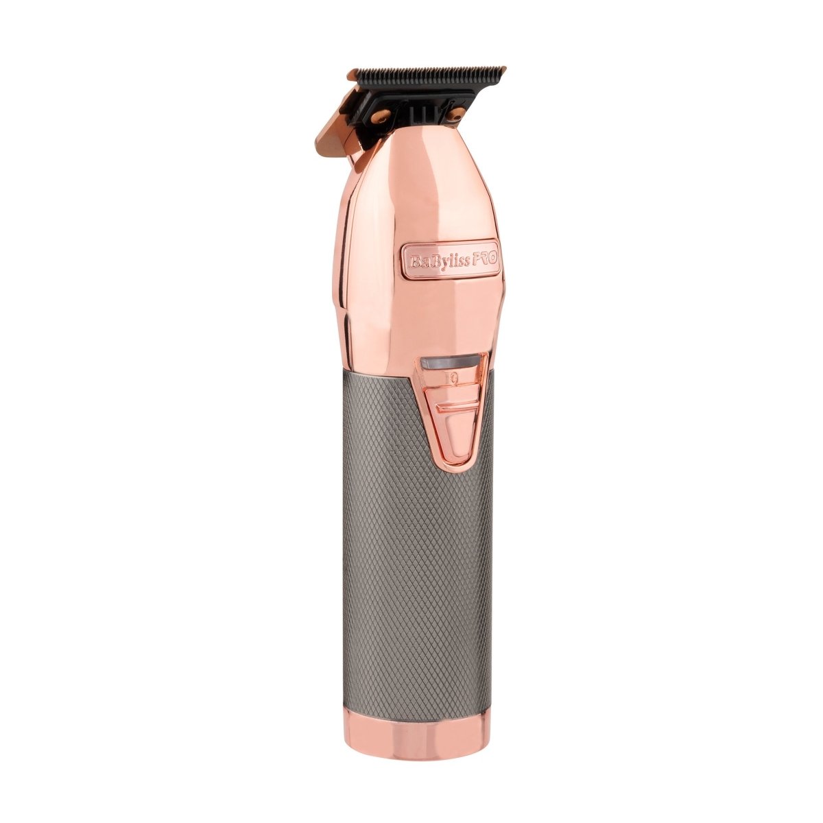 BabylissPRO Rose FX Skeleton Lithium Hair Trimmer - Kade Hair