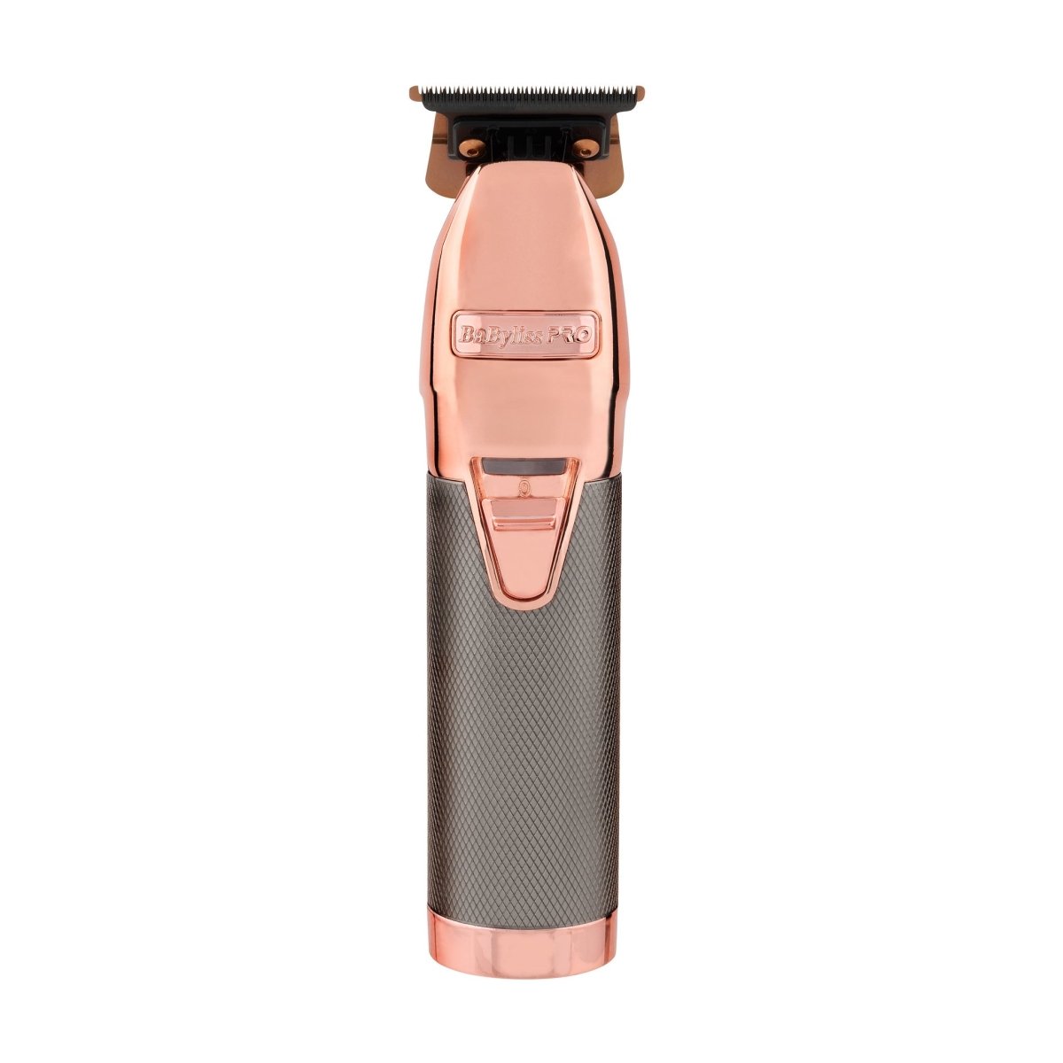 BabylissPRO Rose FX Skeleton Lithium Hair Trimmer - Kade Hair