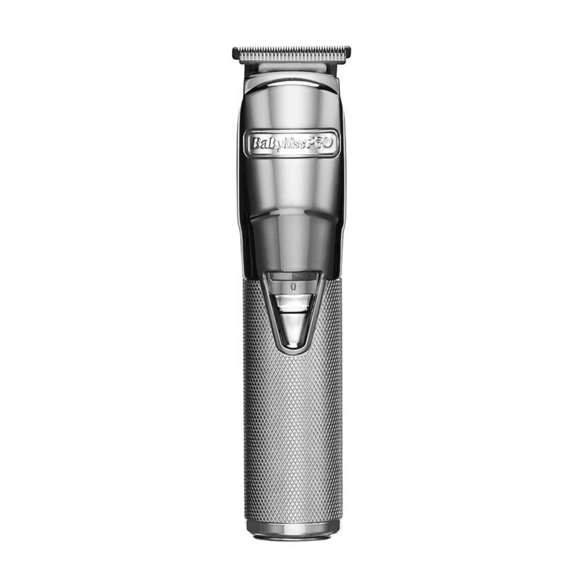 BabylissPRO Silver FX Lithium Hair Trimmer - Kade Hair