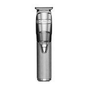 BabylissPRO Silver FX Lithium Hair Trimmer - Kade Hair