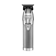 BabylissPRO Silver FX Skeleton Lithium Hair Trimmer - Kade Hair