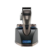 BabylissPRO Snap FX Clipper - Kade Hair