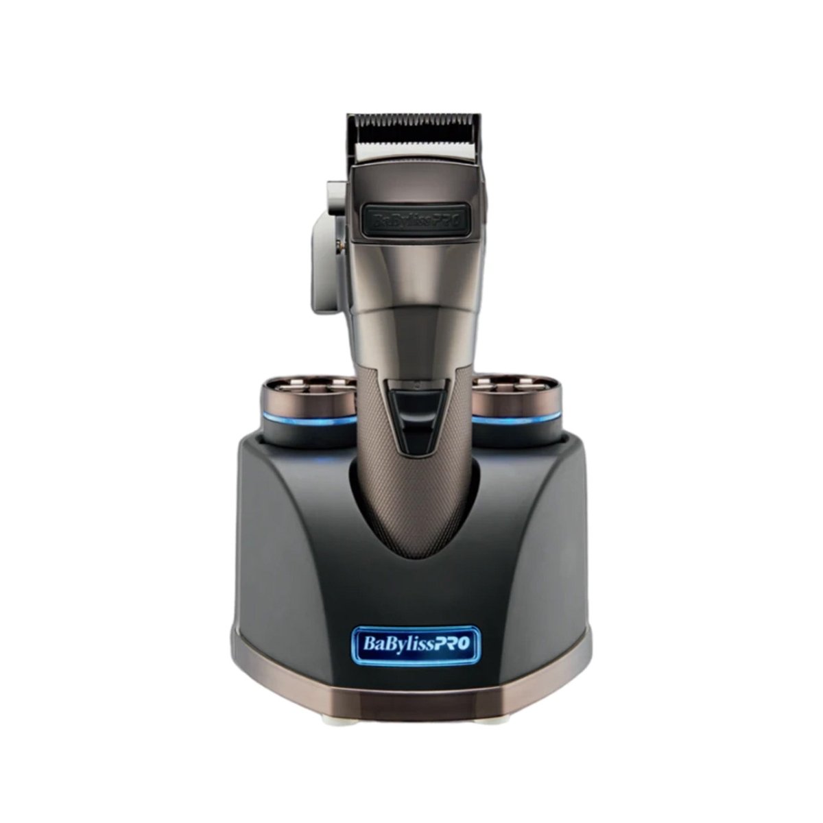 BabylissPRO Snap FX Clipper - Kade Hair