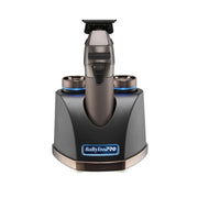 BabylissPRO Snap FX Trimmer - Kade Hair