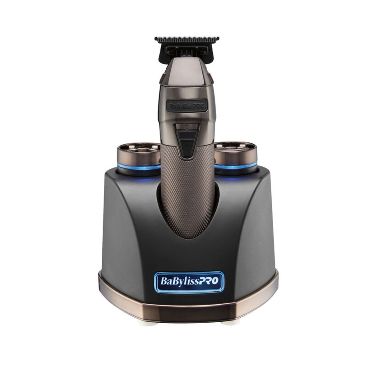 BabylissPRO Snap FX Trimmer - Kade Hair