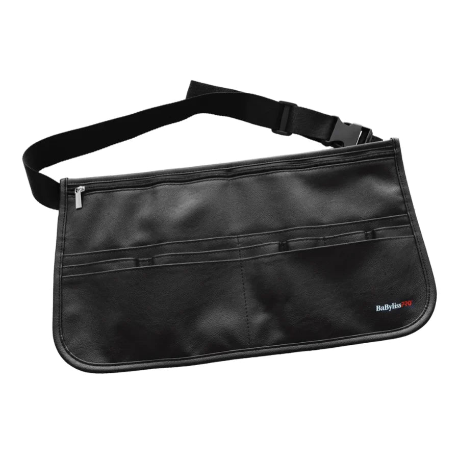 BaBylissPRO Stylist Tool Belt - Kade Hair