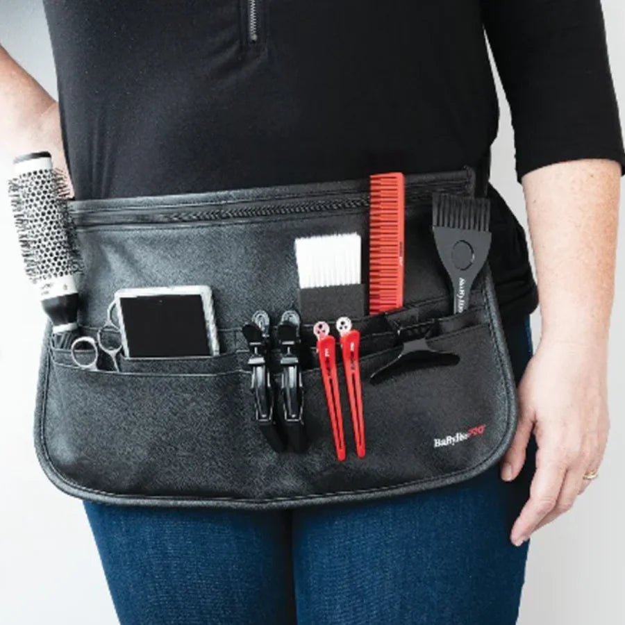 BaBylissPRO Stylist Tool Belt - Kade Hair