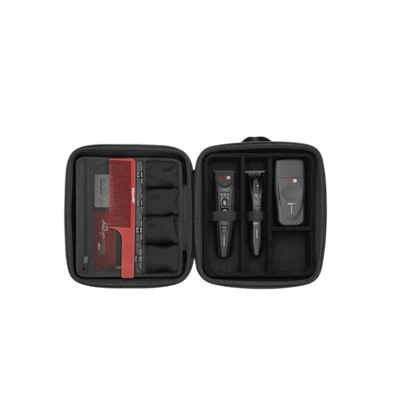 BabylissPRO Universal Travel Case - Kade Hair