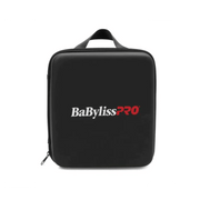 BabylissPRO Universal Travel Case - Kade Hair