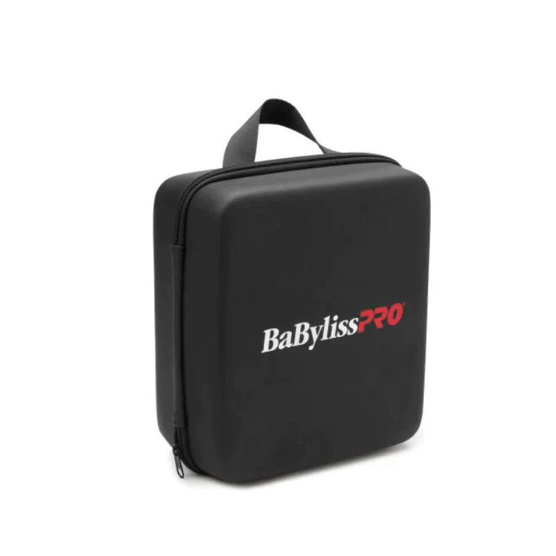 BabylissPRO Universal Travel Case - Kade Hair