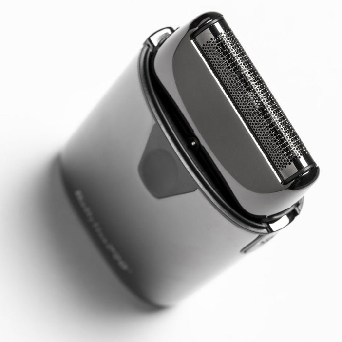 BabylissPRO UV Foil Single Foil Shaver - Kade Hair