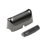 BabylissPRO UV Foil Single - Foil Shaver Replacement Foil Head - Kade Hair