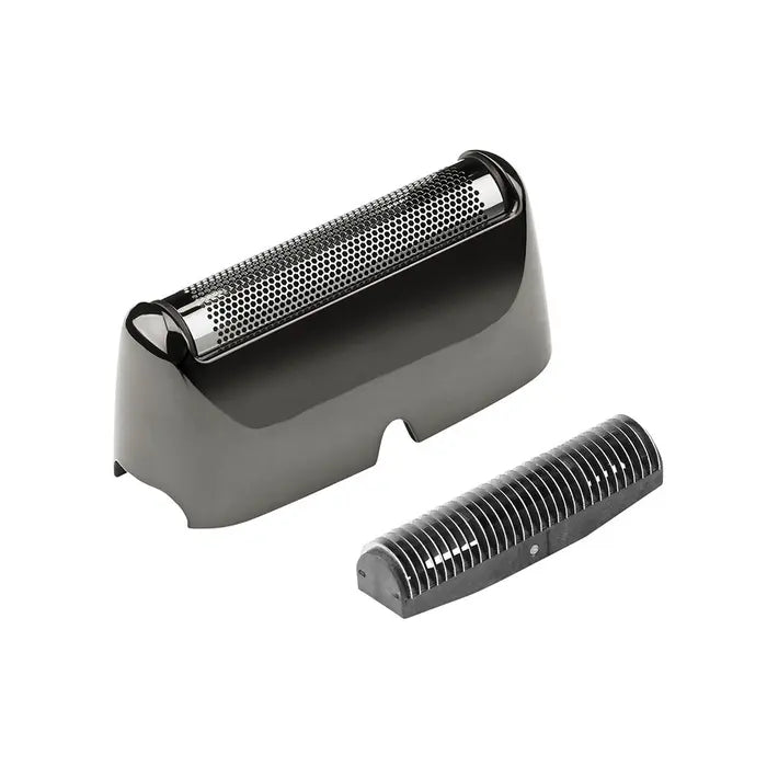 BabylissPRO UV Foil Single - Foil Shaver Replacement Foil Head - Kade Hair