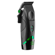 BaBylissPRO x Tomb45 Wireless Charging Clipper - Kade Hair