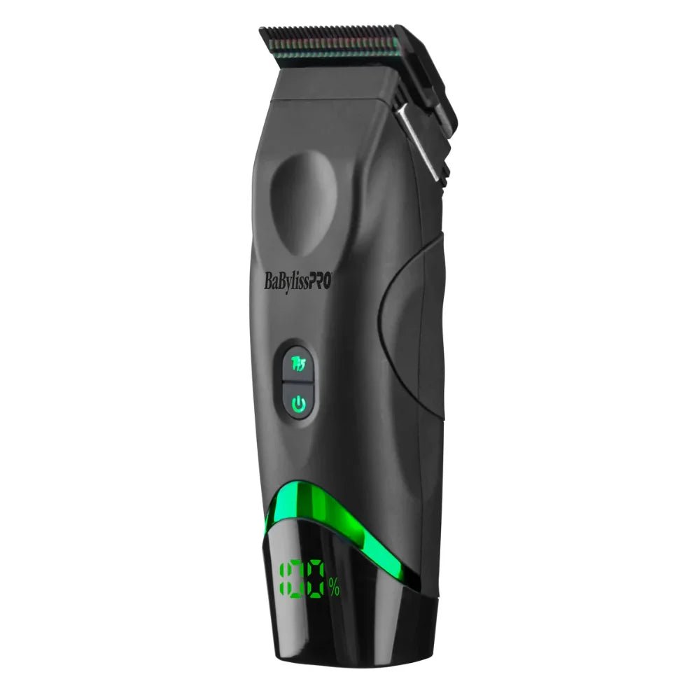 BaBylissPRO x Tomb45 Wireless Charging Clipper - Kade Hair