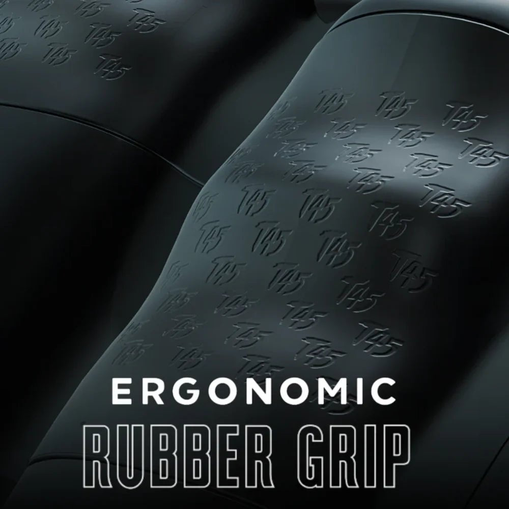 BaBylissPRO x Tomb45 Wireless Charging Clipper - Kade Hair