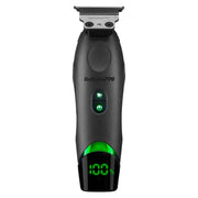 BaBylissPRO x Tomb45 Wireless Charging Trimmer - Kade Hair