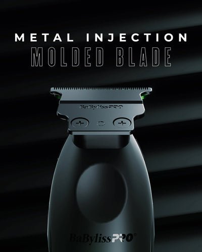 BaBylissPRO x Tomb45 Wireless Charging Trimmer - Kade Hair