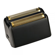 Gamma+ Prodigy Replacement Gold Foil