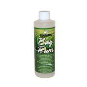 Benjamins Traditional Bay Rum - 250ml (8oz) - Kade Hair