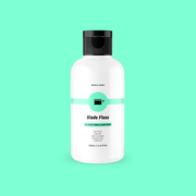 Blade Floss Blade & Tools Sanitiser 100ml
