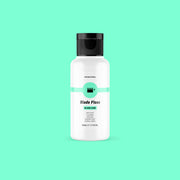 Blade Floss Blade Lube 50ml