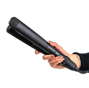 Cocco GNS 1.25" Flat Iron V3