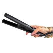 Cocco GNS 1" Flat Iron V3
