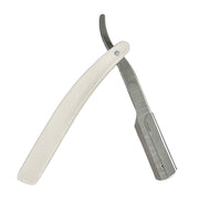 Classic Cut Throat Razor - Kade Hair
