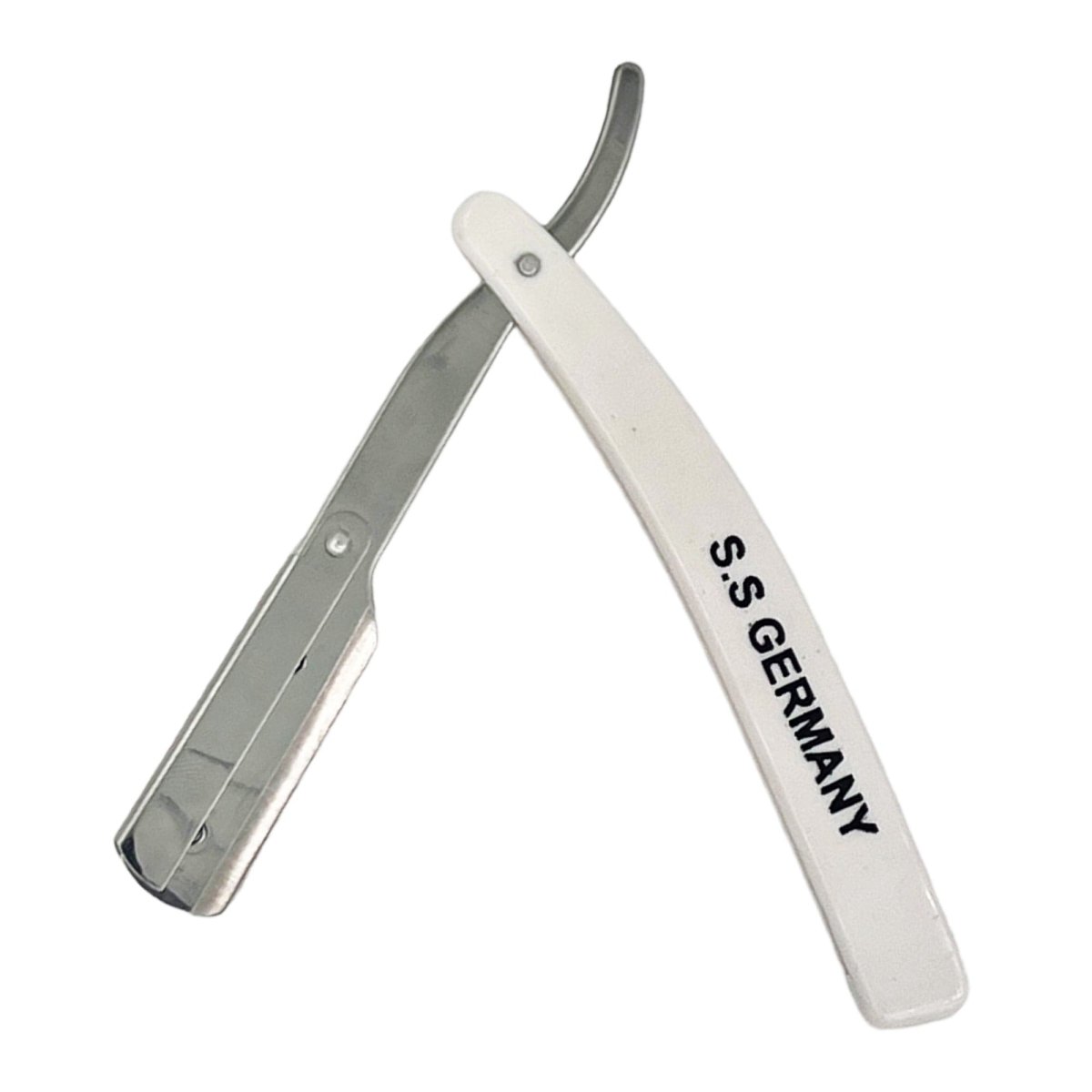 Classic Cut Throat Razor - Kade Hair