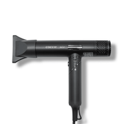Cocco Air Ionic Hair Dryer - Kade Hair