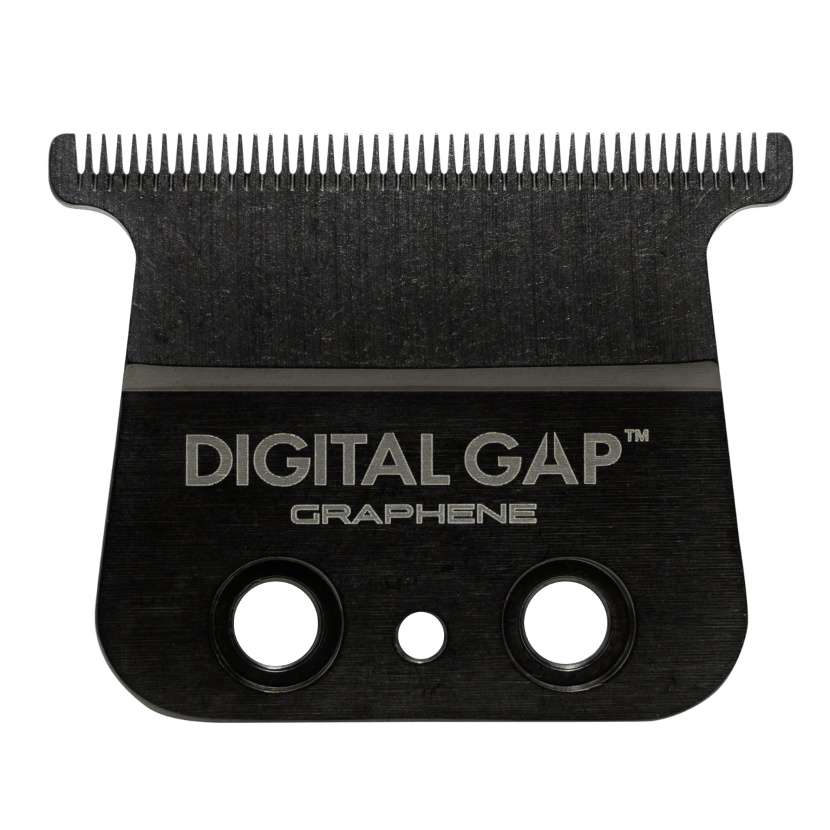 Cocco Digital Gap™ Ambassador Graphene Trimmer Blade - Kade Hair