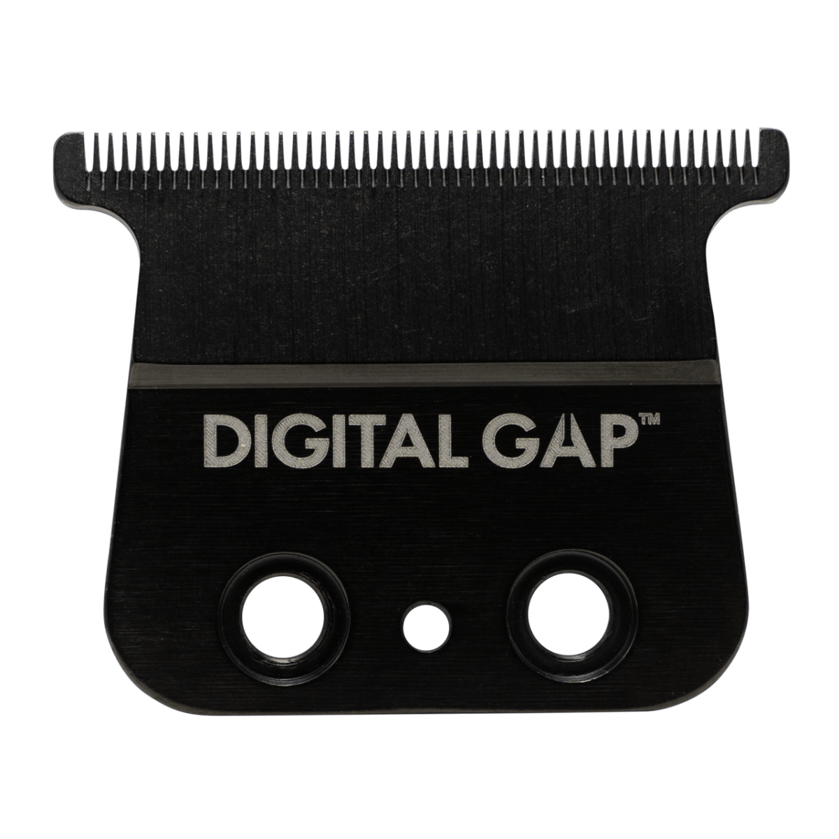 Cocco Digital Gap™ Standard Original Trimmer Blade - Kade Hair