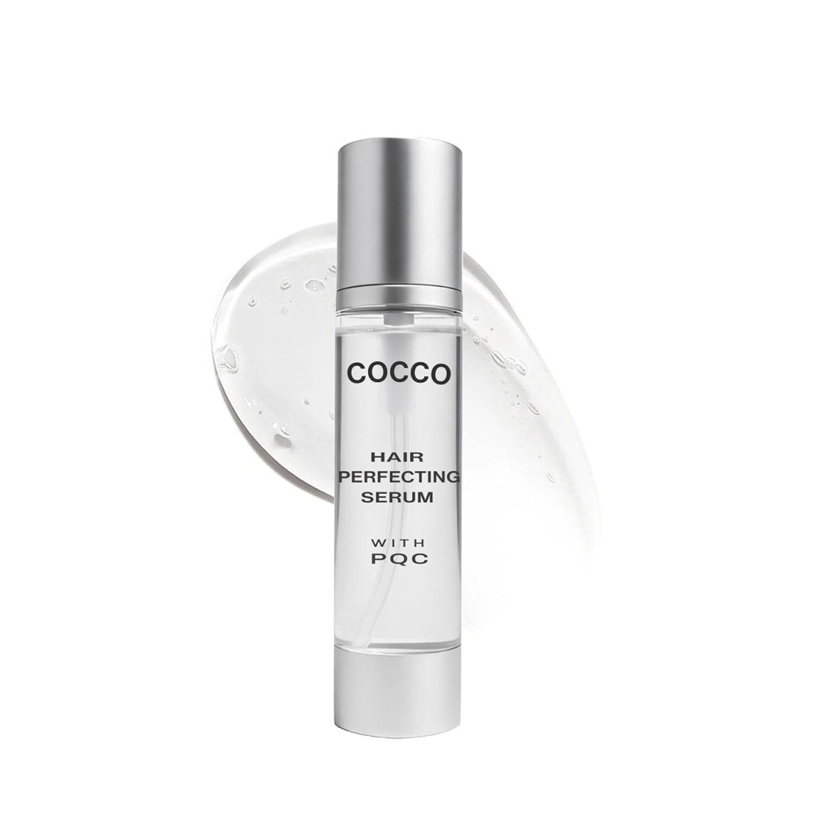 Cocco Hair Perfecting Serum 100ml - Kade Hair