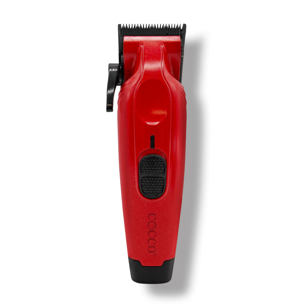 Cocco Hyper Veloce Pro Cordless Clipper - Kade Hair