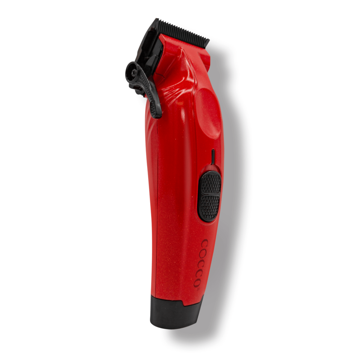 Cocco Hyper Veloce Pro Cordless Clipper - Kade Hair