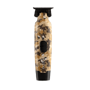Cocco Hyper Veloce Pro Cordless Trimmer - Kade Hair