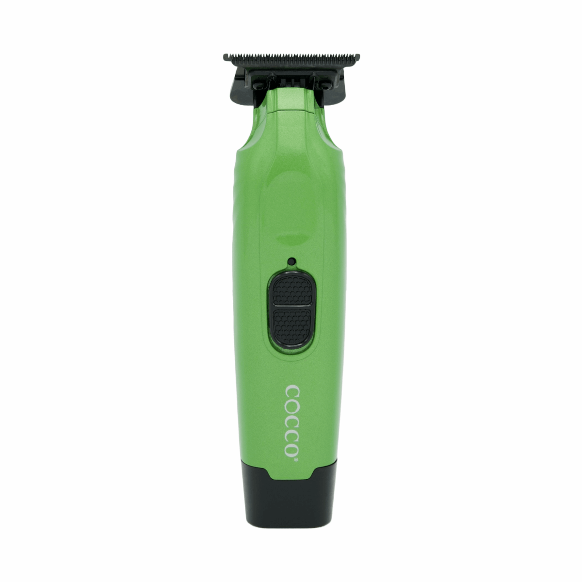 Cocco Hyper Veloce Pro Cordless Trimmer + Charging Stand - Kade Hair