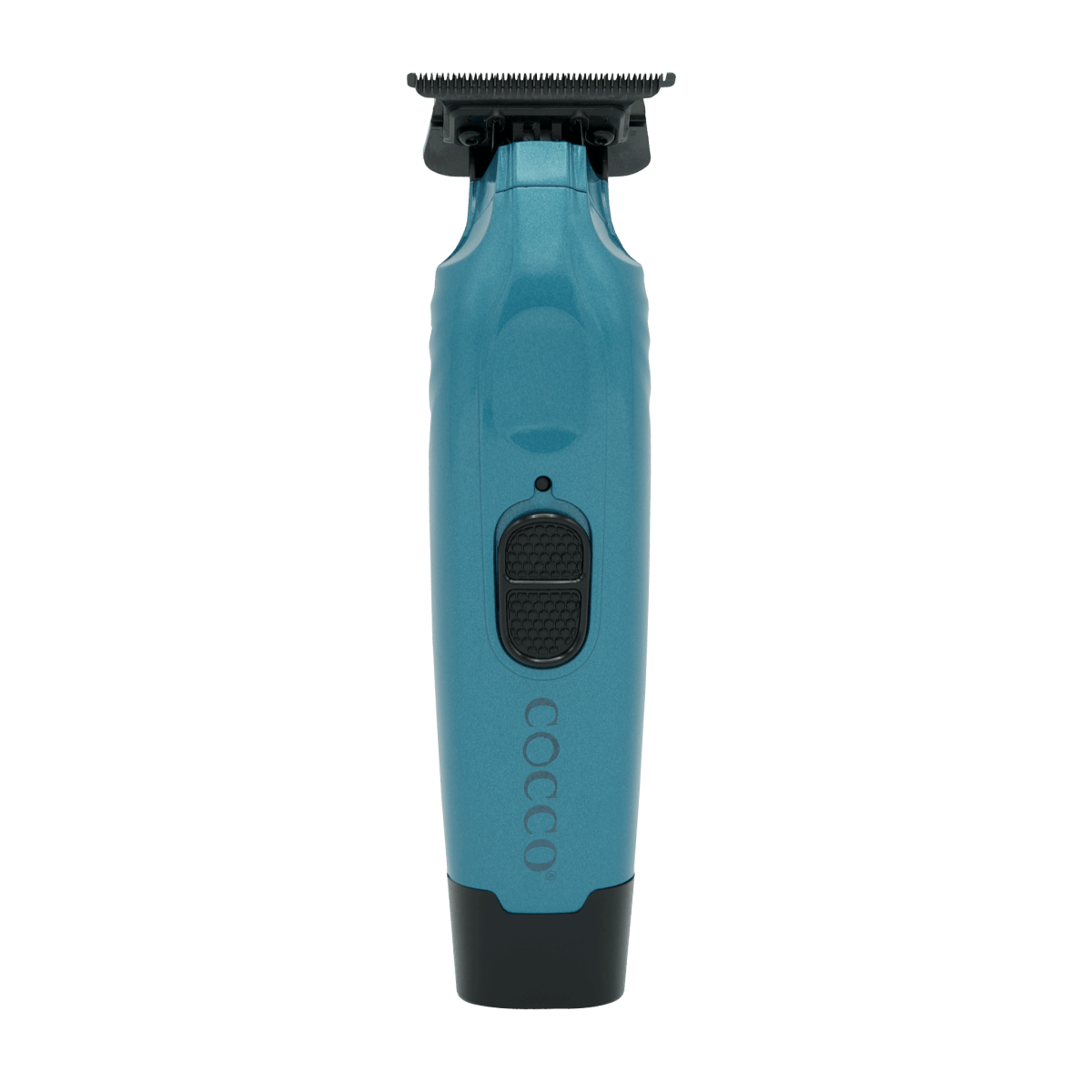 Cocco Hyper Veloce Pro Cordless Trimmer + Charging Stand - Kade Hair