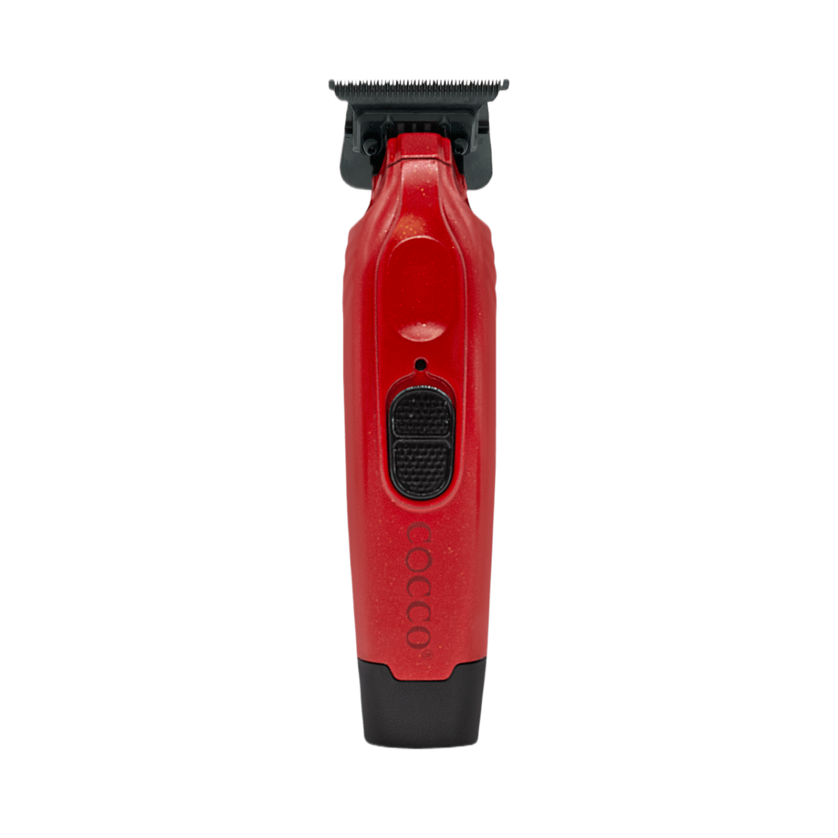 Cocco Hyper Veloce Pro Cordless Trimmer + Charging Stand - Kade Hair