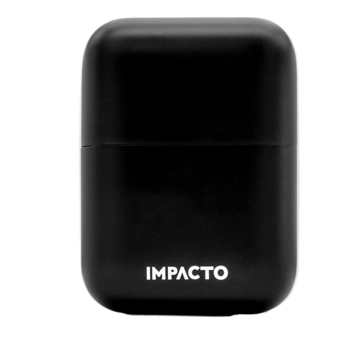 Cocco Impacto Micro Wet - to - Dry Foil Shaver - Kade Hair