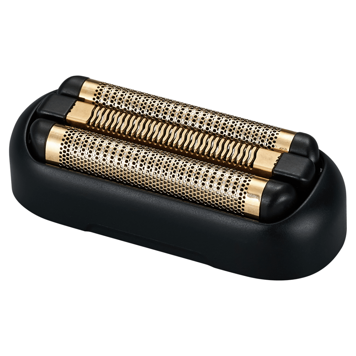Cocco Impacto Micro Wet - to - Dry Foil Shaver - Kade Hair