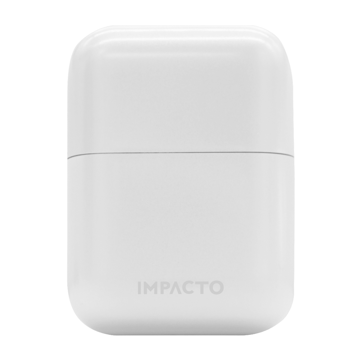Cocco Impacto Micro Wet - to - Dry Foil Shaver - Kade Hair