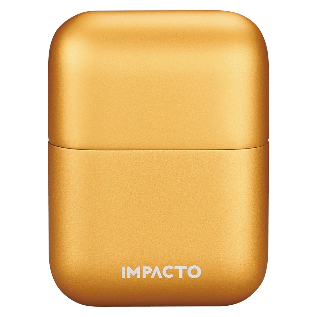 Cocco Impacto Micro Wet - to - Dry Foil Shaver - Kade Hair