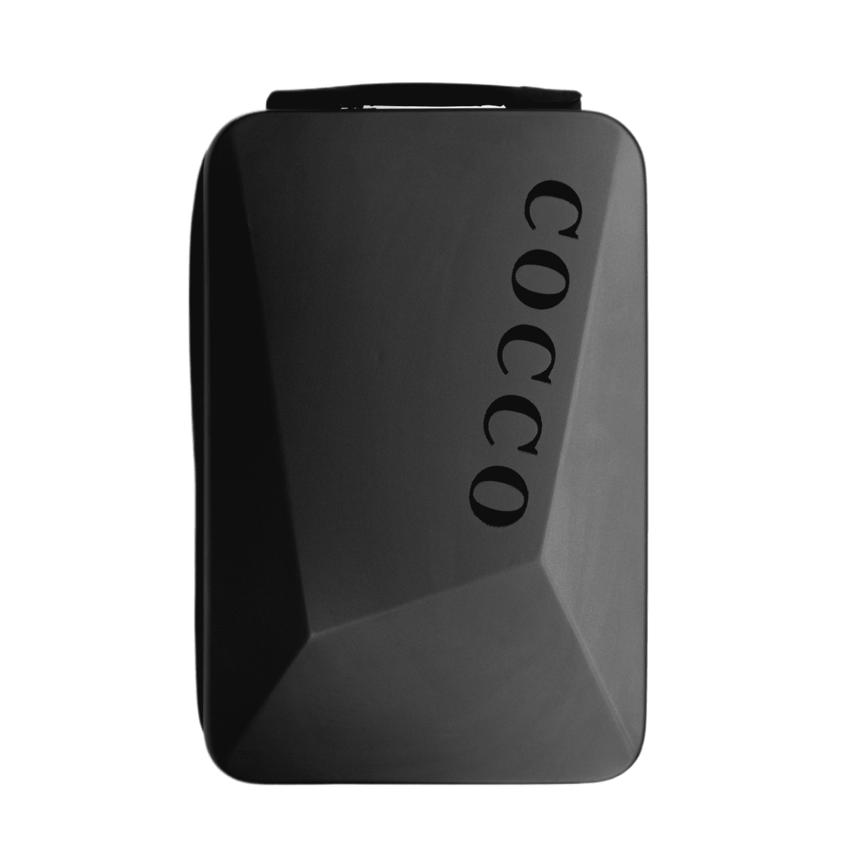 Cocco Mobile Barber Station Backpack - Kade Hair