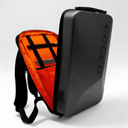 Cocco Mobile Barber Station Backpack - Kade Hair